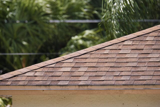 Transform Your Home with a Shingle Roof Renewal