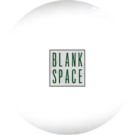 Blank Space Avatar